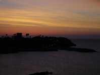 Sunrise Picture